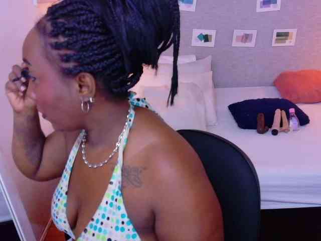 kiara-evanss webcam