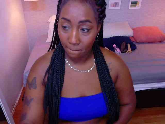kiara-evanss webcam