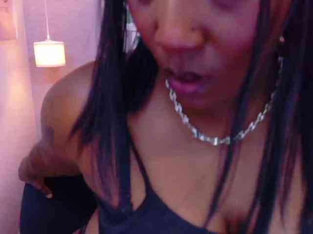 kiara-evanss webcam