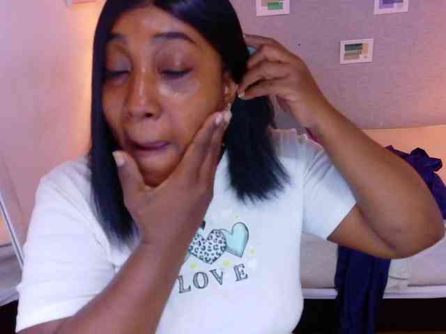 kiara-evanss webcam