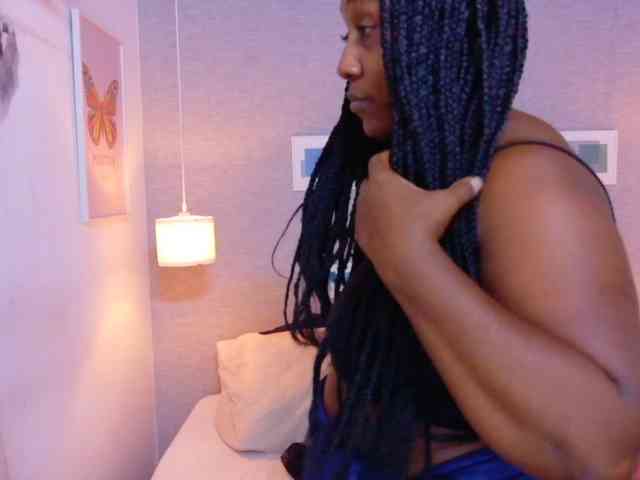 kiara-evanss webcam