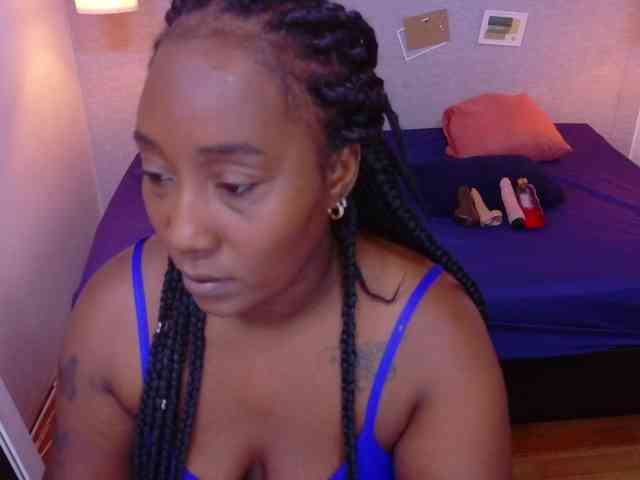 kiara-evanss webcam