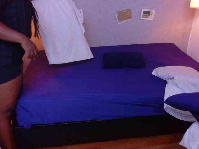 kiara-evanss webcam