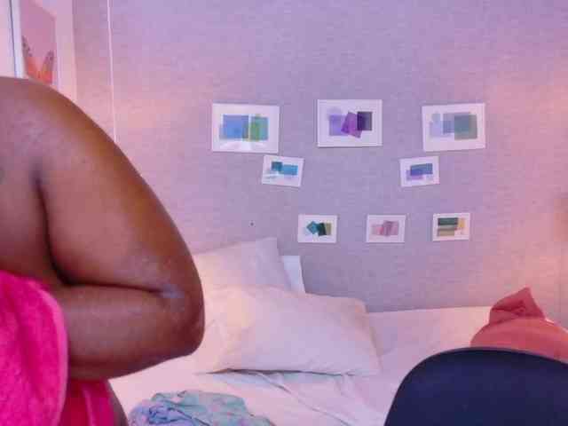 kiara-evanss webcam