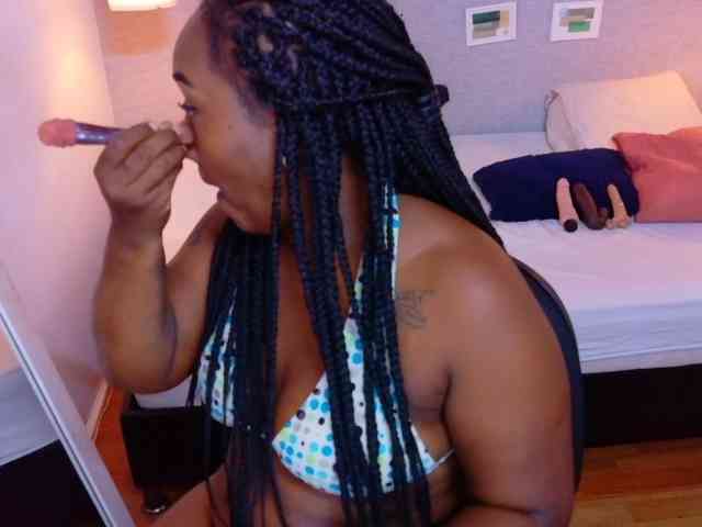 kiara-evanss webcam