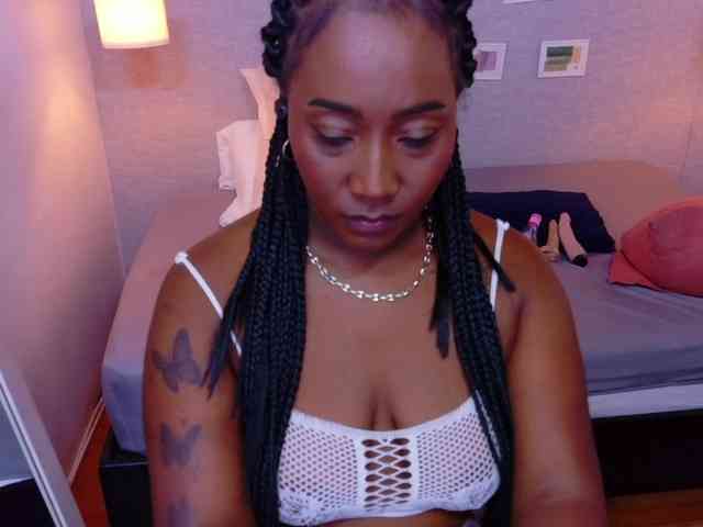 kiara-evanss webcam