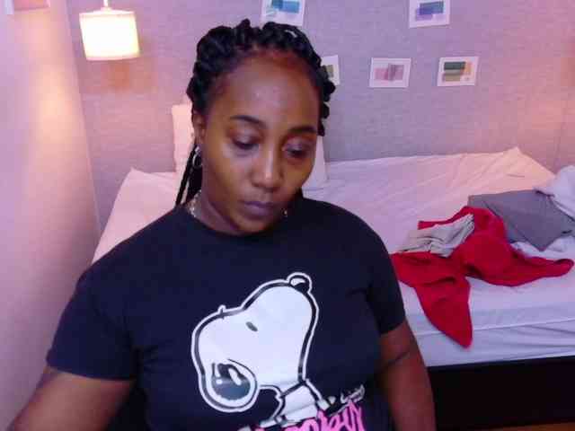 kiara-evanss webcam