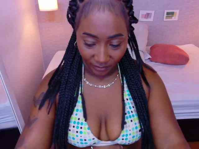 kiara-evanss webcam