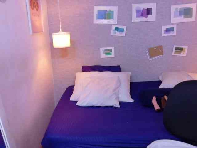 kiara-evanss webcam