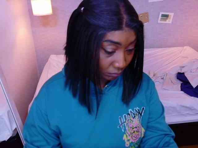 kiara-evanss webcam