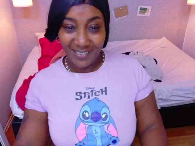 kiara-evanss webcam