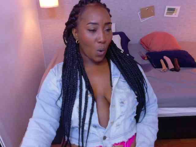 kiara-evanss webcam