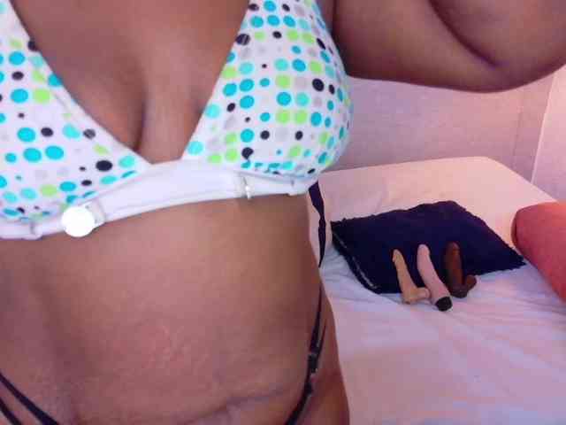 kiara-evanss webcam
