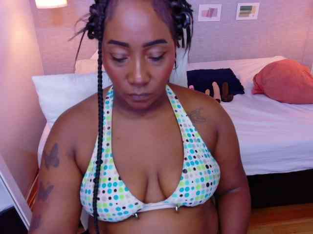 kiara-evanss webcam