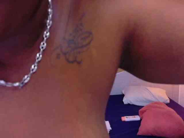 kiara-evanss webcam