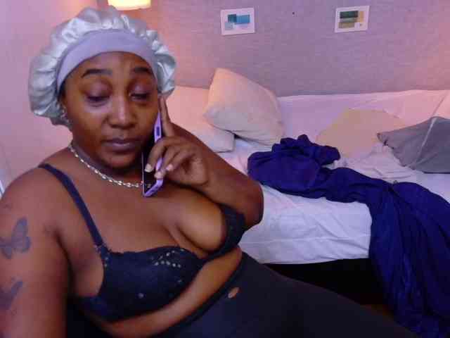 kiara-evanss webcam