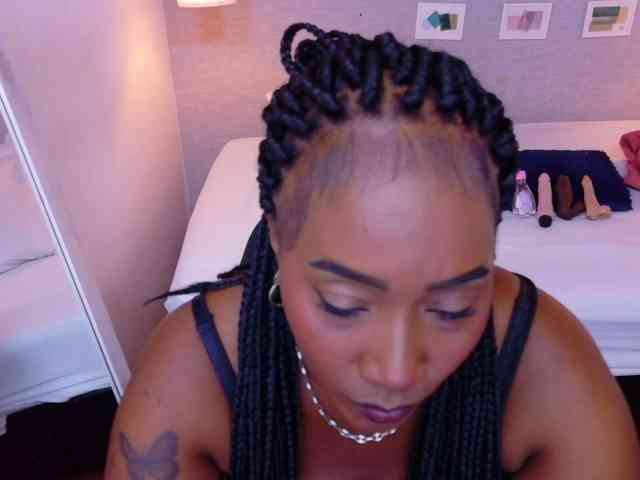 kiara-evanss
