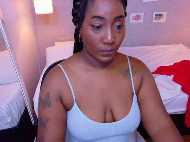 kiara-evanss webcam