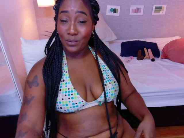kiara-evanss webcam
