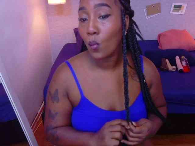 kiara-evanss webcam