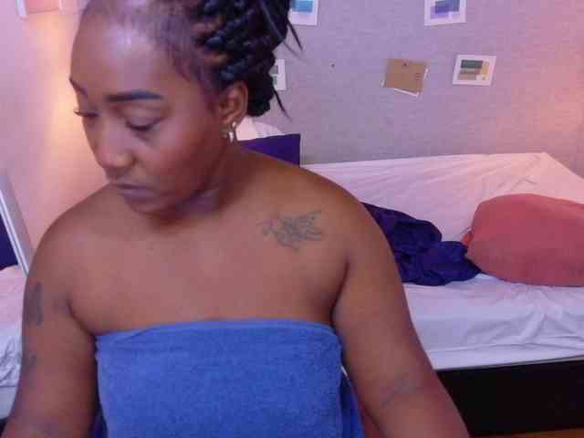 kiara-evanss webcam
