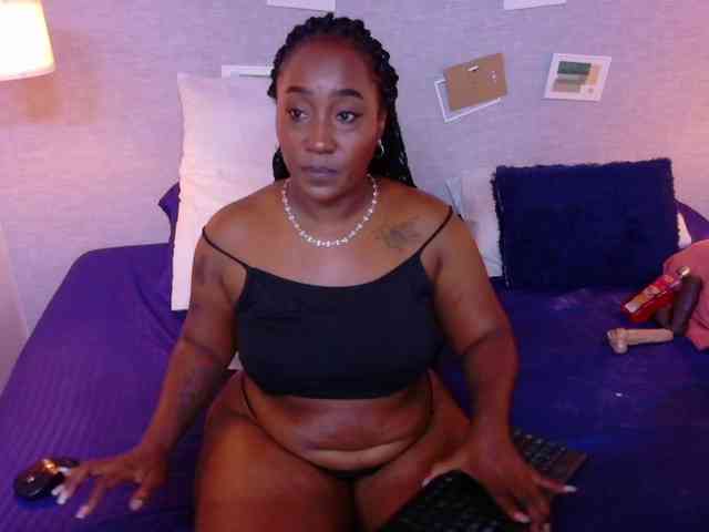 kiara-evanss webcam