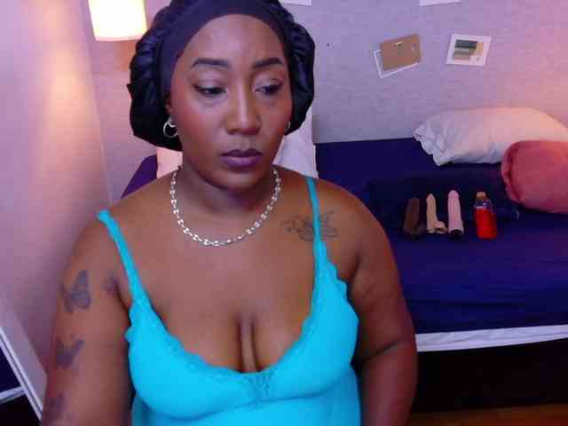 kiara-evanss webcam