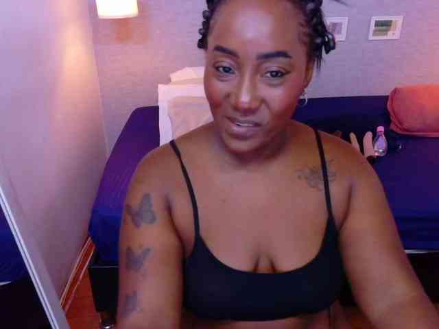 kiara-evanss webcam