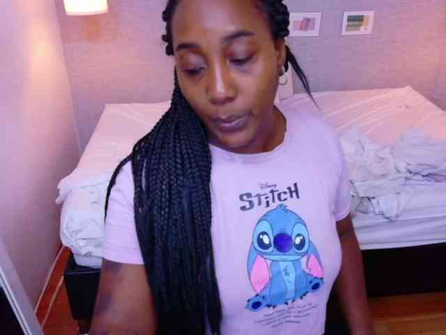 kiara-evanss webcam