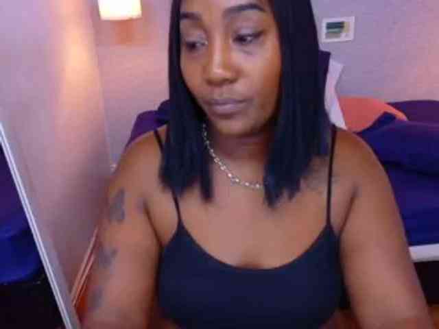 kiara-evanss webcam