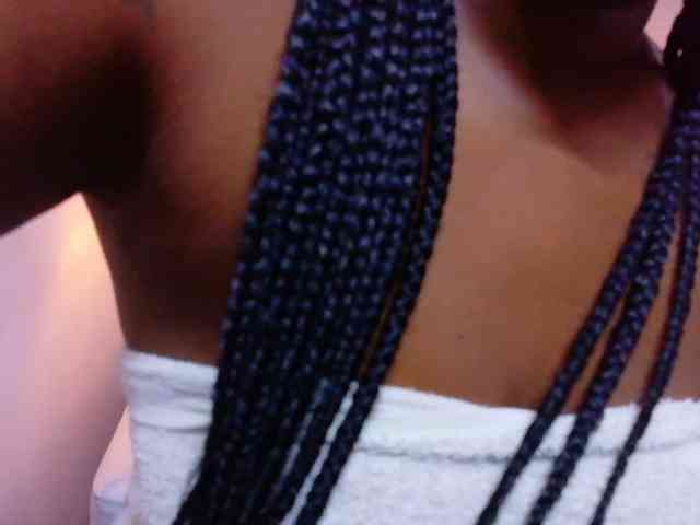kiara-evanss webcam