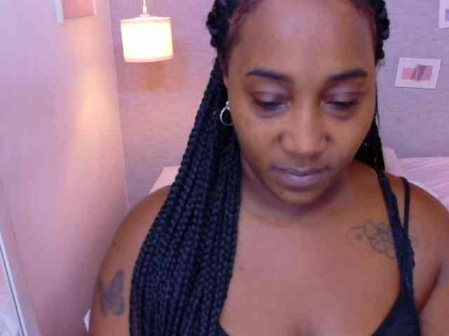 kiara-evanss webcam