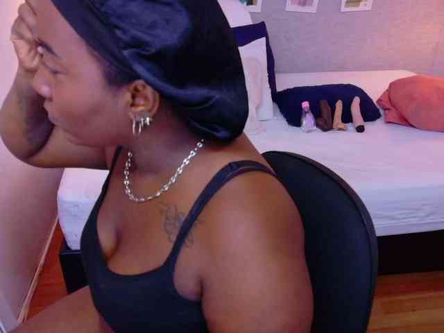 kiara-evanss webcam