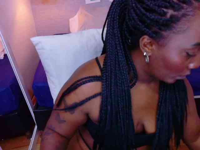 kiara-evanss webcam