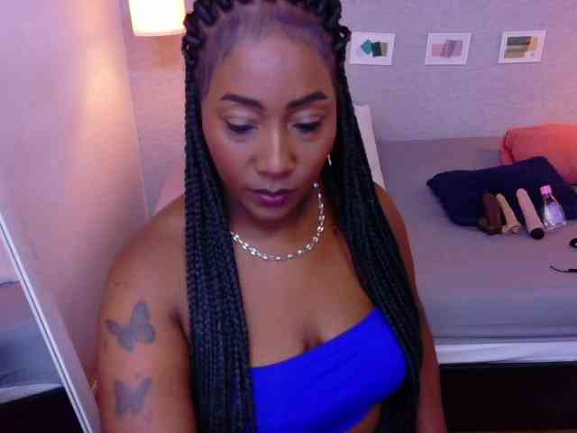 kiara-evanss webcam