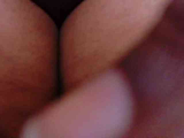 kiara-evanss webcam