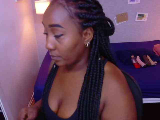 kiara-evanss webcam
