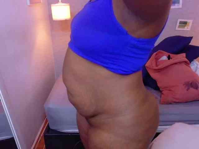 kiara-evanss webcam