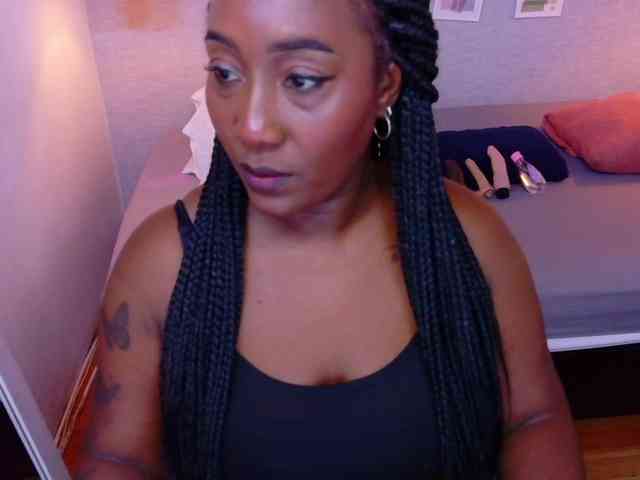 kiara-evanss webcam