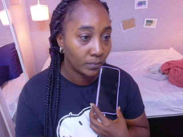 kiara-evanss webcam