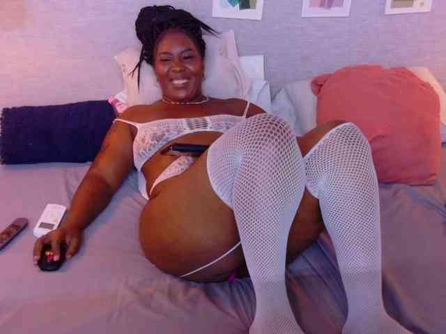 kiara-evanss webcam