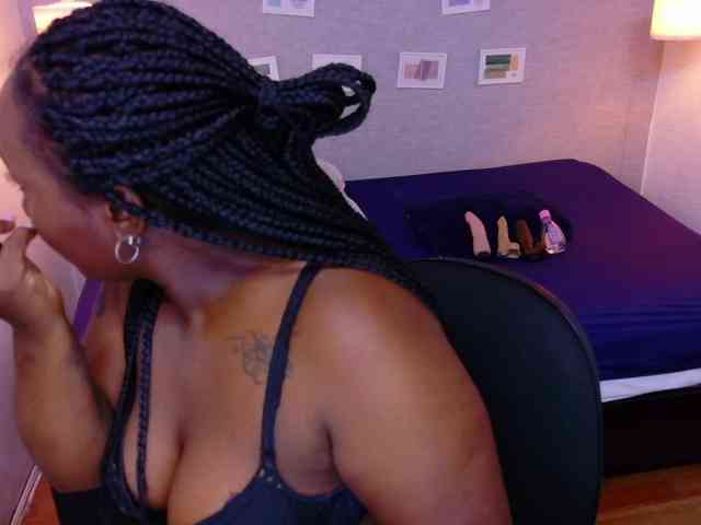 kiara-evanss webcam