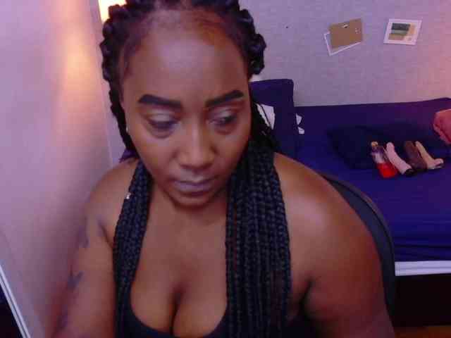 kiara-evanss kiara-evanss