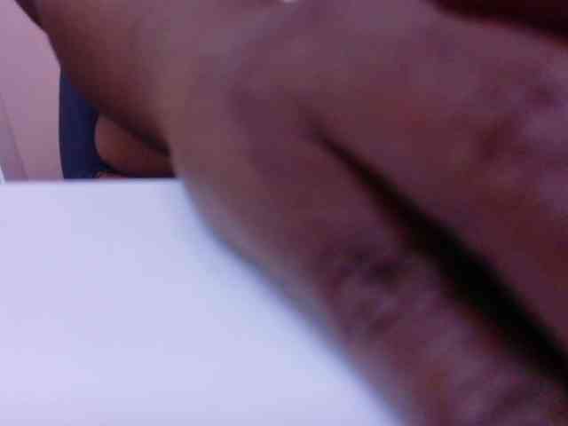 kiara-evanss webcam