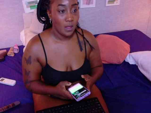 kiara-evanss webcam