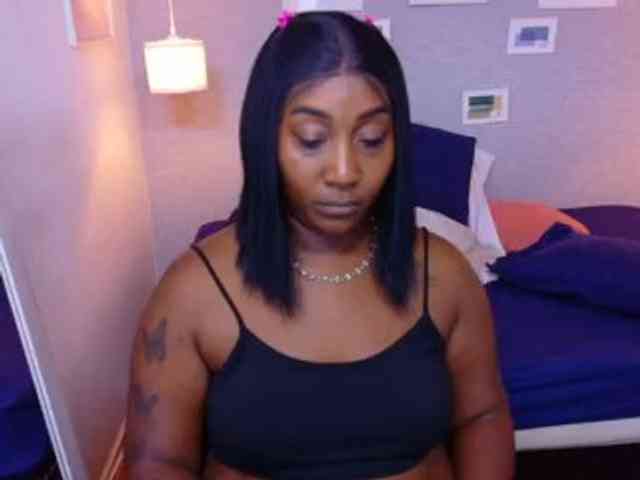 kiara-evanss webcam