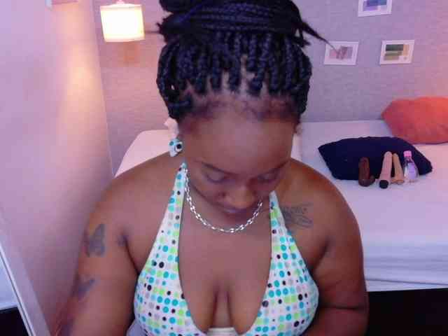 kiara-evanss webcam