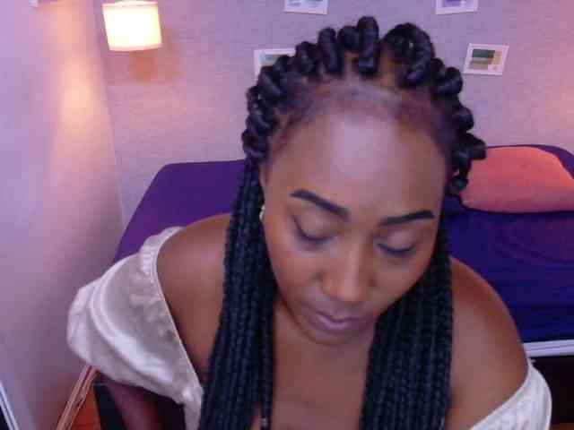 kiara-evanss webcam