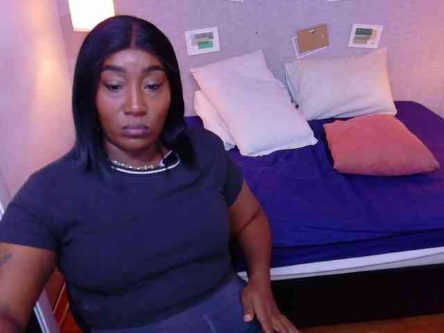 kiara-evanss webcam