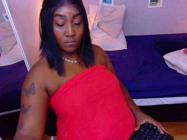 kiara-evanss webcam